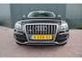 Audi Q5 2.0 TFSI quattro Pro Line S S-Line Panoramadak Sportstoelen Uitklapbare Trekhaak Led. Etc. Etc.
