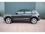Audi Q5 2.0 TFSI quattro Pro Line S S-Line Panoramadak Sportstoelen Uitklapbare Trekhaak Led. Etc. Etc.