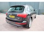 Audi Q5 2.0 TFSI quattro Pro Line S S-Line Panoramadak Sportstoelen Uitklapbare Trekhaak Led. Etc. Etc.