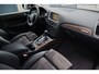 Audi Q5 2.0 TFSI quattro Pro Line S S-Line Panoramadak Sportstoelen Uitklapbare Trekhaak Led. Etc. Etc.