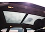 Audi Q5 2.0 TFSI quattro Pro Line S S-Line Panoramadak Sportstoelen Uitklapbare Trekhaak Led. Etc. Etc.