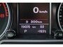 Audi Q5 2.0 TFSI quattro Pro Line S S-Line Panoramadak Sportstoelen Uitklapbare Trekhaak Led. Etc. Etc.