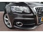 Audi Q5 2.0 TFSI quattro Pro Line S S-Line Panoramadak Sportstoelen Uitklapbare Trekhaak Led. Etc. Etc.