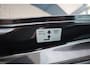 Audi Q5 2.0 TFSI quattro Pro Line S S-Line Panoramadak Sportstoelen Uitklapbare Trekhaak Led. Etc. Etc.