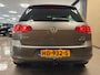 Volkswagen Golf 1.4 TSI Highline Cup edition * Automaat / Panorama dak / Trekhaak / 17 inch LM / Volledig onderhouden *