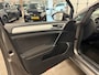 Volkswagen Golf 1.4 TSI Highline Cup edition * Automaat / Panorama dak / Trekhaak / 17 inch LM / Volledig onderhouden *