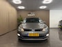 Volkswagen Golf 1.4 TSI Highline Cup edition * Automaat / Panorama dak / Trekhaak / 17 inch LM / Volledig onderhouden *
