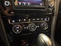 Volkswagen Golf 1.4 TSI Highline Cup edition * Automaat / Panorama dak / Trekhaak / 17 inch LM / Volledig onderhouden *