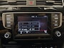 Volkswagen Golf 1.4 TSI Highline Cup edition * Automaat / Panorama dak / Trekhaak / 17 inch LM / Volledig onderhouden *