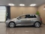 Volkswagen Golf 1.4 TSI Highline Cup edition * Automaat / Panorama dak / Trekhaak / 17 inch LM / Volledig onderhouden *