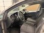 Volkswagen Golf 1.4 TSI Highline Cup edition * Automaat / Panorama dak / Trekhaak / 17 inch LM / Volledig onderhouden *