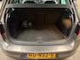 Volkswagen Golf 1.4 TSI Highline Cup edition * Automaat / Panorama dak / Trekhaak / 17 inch LM / Volledig onderhouden *