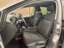 Volkswagen Golf 1.4 TSI Highline Cup edition * Automaat / Panorama dak / Trekhaak / 17 inch LM / Volledig onderhouden *
