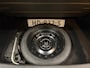 Volkswagen Golf 1.4 TSI Highline Cup edition * Automaat / Panorama dak / Trekhaak / 17 inch LM / Volledig onderhouden *