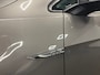 Volkswagen Golf 1.4 TSI Highline Cup edition * Automaat / Panorama dak / Trekhaak / 17 inch LM / Volledig onderhouden *