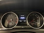 Volkswagen Golf 1.4 TSI Highline Cup edition * Automaat / Panorama dak / Trekhaak / 17 inch LM / Volledig onderhouden *