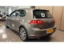 Volkswagen Golf 1.4 TSI Highline Cup edition * Automaat / Panorama dak / Trekhaak / 17 inch LM / Volledig onderhouden *