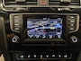 Volkswagen Golf 1.4 TSI Highline Cup edition * Automaat / Panorama dak / Trekhaak / 17 inch LM / Volledig onderhouden *
