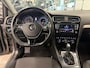 Volkswagen Golf 1.4 TSI Highline Cup edition * Automaat / Panorama dak / Trekhaak / 17 inch LM / Volledig onderhouden *