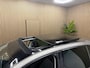 Volkswagen Golf 1.4 TSI Highline Cup edition * Automaat / Panorama dak / Trekhaak / 17 inch LM / Volledig onderhouden *