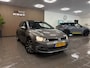 Volkswagen Golf 1.4 TSI Highline Cup edition * Automaat / Panorama dak / Trekhaak / 17 inch LM / Volledig onderhouden *
