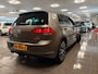 Volkswagen Golf 1.4 TSI Highline Cup edition * Automaat / Panorama dak / Trekhaak / 17 inch LM / Volledig onderhouden *