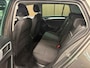Volkswagen Golf 1.4 TSI Highline Cup edition * Automaat / Panorama dak / Trekhaak / 17 inch LM / Volledig onderhouden *