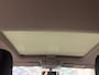 Volkswagen Golf 1.4 TSI Highline Cup edition * Automaat / Panorama dak / Trekhaak / 17 inch LM / Volledig onderhouden *