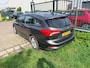 Ford Focus Wagon 1.5 EcoBlue Trend Edition Business MOTOR DEFECT