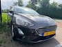 Ford Focus Wagon 1.5 EcoBlue Trend Edition Business MOTOR DEFECT