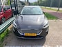 Ford Focus Wagon 1.5 EcoBlue Trend Edition Business MOTOR DEFECT