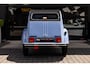 Citroën 2CV 2CV6 Special, 29 PK, *1A Nieuwstaat*, Nederlandse auto, Uniek!