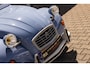 Citroën 2CV 2CV6 Special, 29 PK, *1A Nieuwstaat*, Nederlandse auto, Uniek!