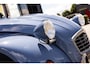 Citroën 2CV 2CV6 Special, 29 PK, *1A Nieuwstaat*, Nederlandse auto, Uniek!