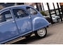 Citroën 2CV 2CV6 Special, 29 PK, *1A Nieuwstaat*, Nederlandse auto, Uniek!