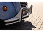 Citroën 2CV 2CV6 Special, 29 PK, *1A Nieuwstaat*, Nederlandse auto, Uniek!