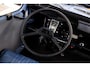 Citroën 2CV 2CV6 Special, 29 PK, *1A Nieuwstaat*, Nederlandse auto, Uniek!