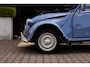Citroën 2CV 2CV6 Special, 29 PK, *1A Nieuwstaat*, Nederlandse auto, Uniek!