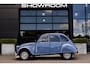 Citroën 2CV 2CV6 Special, 29 PK, *1A Nieuwstaat*, Nederlandse auto, Uniek!