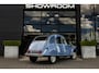 Citroën 2CV 2CV6 Special, 29 PK, *1A Nieuwstaat*, Nederlandse auto, Uniek!