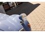 Citroën 2CV 2CV6 Special, 29 PK, *1A Nieuwstaat*, Nederlandse auto, Uniek!