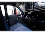 Citroën 2CV 2CV6 Special, 29 PK, *1A Nieuwstaat*, Nederlandse auto, Uniek!