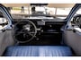 Citroën 2CV 2CV6 Special, 29 PK, *1A Nieuwstaat*, Nederlandse auto, Uniek!