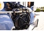 Citroën 2CV 2CV6 Special, 29 PK, *1A Nieuwstaat*, Nederlandse auto, Uniek!