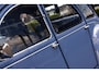 Citroën 2CV 2CV6 Special, 29 PK, *1A Nieuwstaat*, Nederlandse auto, Uniek!