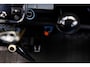 Citroën 2CV 2CV6 Special, 29 PK, *1A Nieuwstaat*, Nederlandse auto, Uniek!