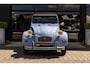 Citroën 2CV 2CV6 Special, 29 PK, *1A Nieuwstaat*, Nederlandse auto, Uniek!