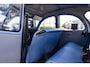 Citroën 2CV 2CV6 Special, 29 PK, *1A Nieuwstaat*, Nederlandse auto, Uniek!