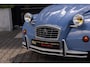 Citroën 2CV 2CV6 Special, 29 PK, *1A Nieuwstaat*, Nederlandse auto, Uniek!