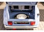 Citroën 2CV 2CV6 Special, 29 PK, *1A Nieuwstaat*, Nederlandse auto, Uniek!
